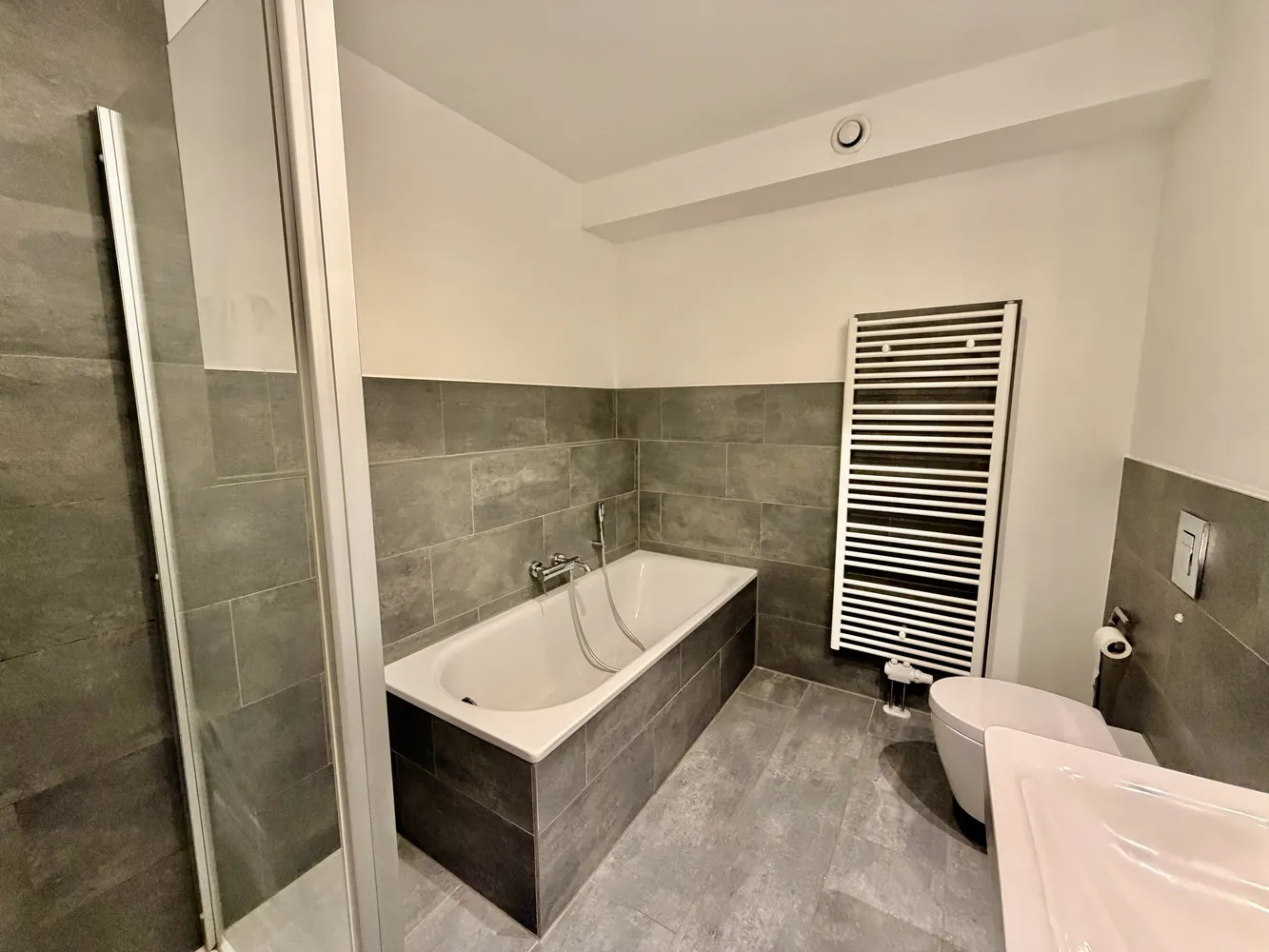 3 Zimmer Wohnung mit 102 m² in Dortmund – Bild 6