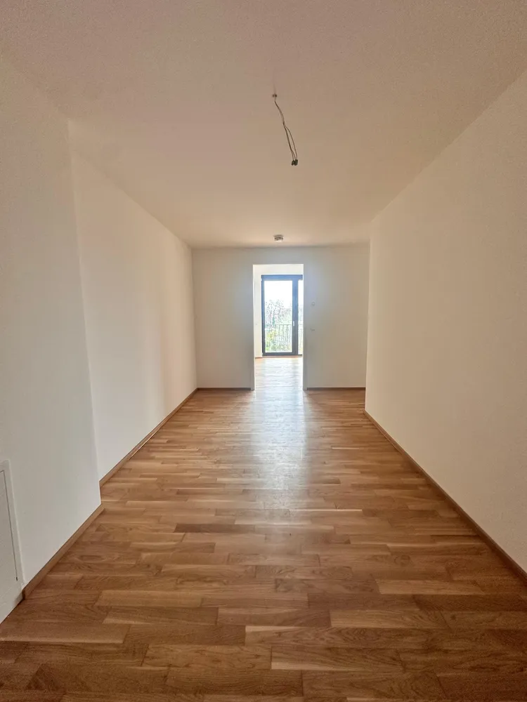 3 Zimmer Wohnung mit 93 m² in Dresden – Bild 8