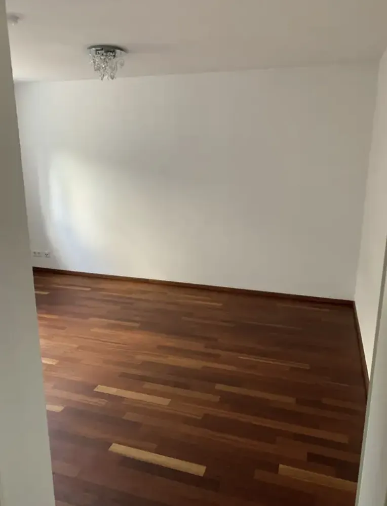 2 Zimmer Wohnung mit 61 m² in Offenburg – Bild 6