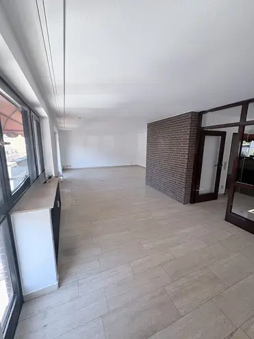 4 Zimmer Wohnung mit 111 m² in Köln – Bild 4