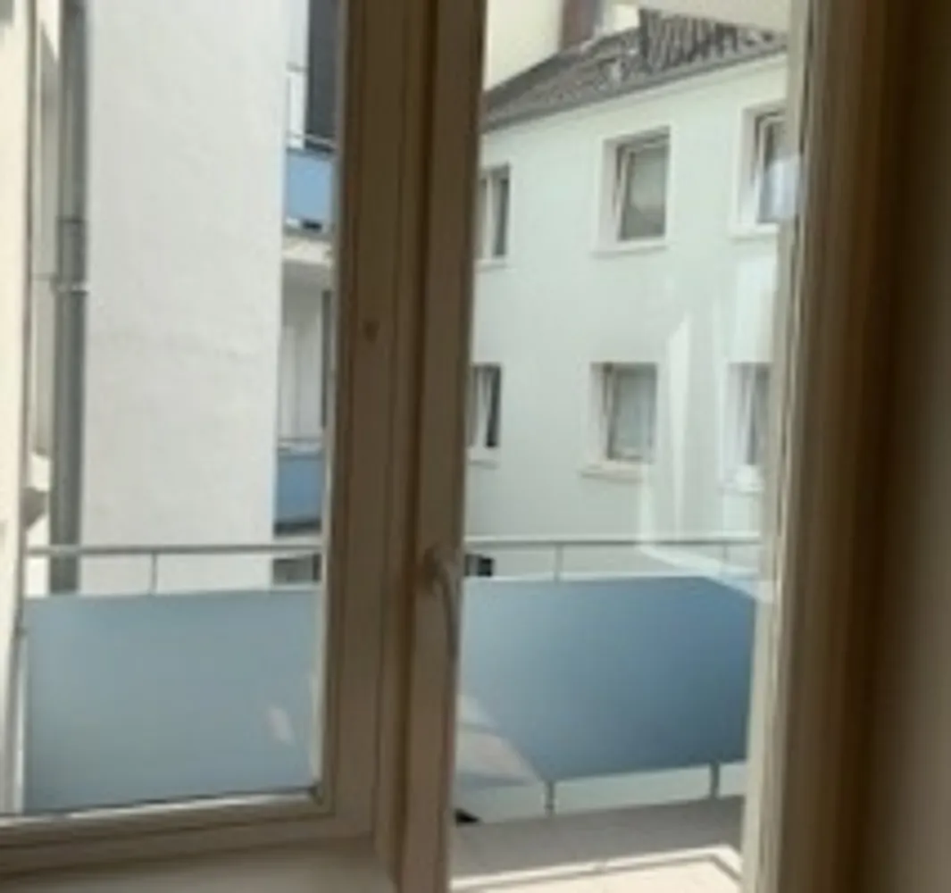 3 Zimmer Wohnung mit 68 m² in Gelsenkirchen – Bild 6