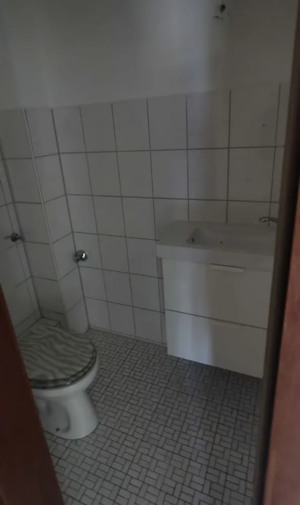 4 Zimmer Wohnung mit 84 m² in Duisburg – Bild 2