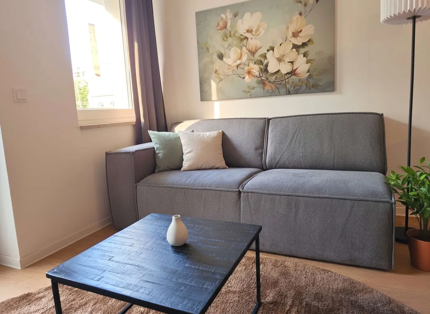2 Zimmer Wohnung mit 42 m² in Leipzig – Bild 8