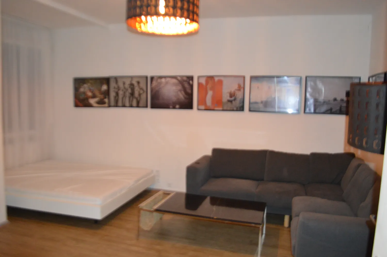 1 Zimmer Wohnung mit 33 m² in Berlin – Bild 8