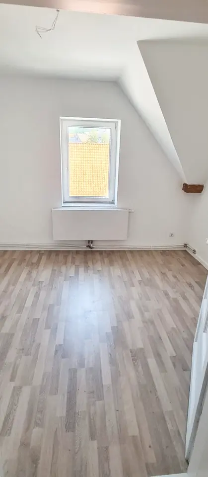 4 Zimmer Wohnung mit 85 m² in Einbeck – Bild 2