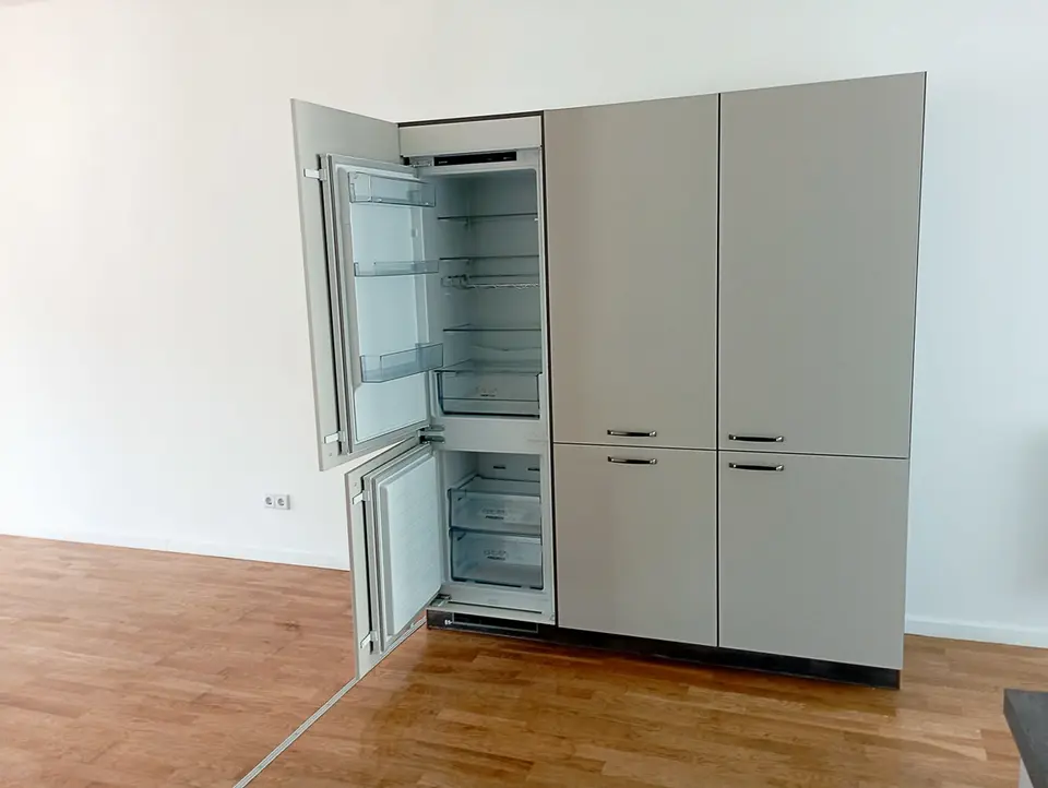 4 Zimmer Wohnung mit 158 m² in Aue-Bad Schlema – Bild 4