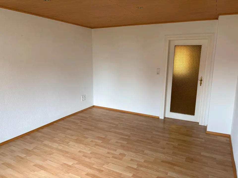 3 Zimmer Wohnung mit 65 m² in Kamenz – Bild 4