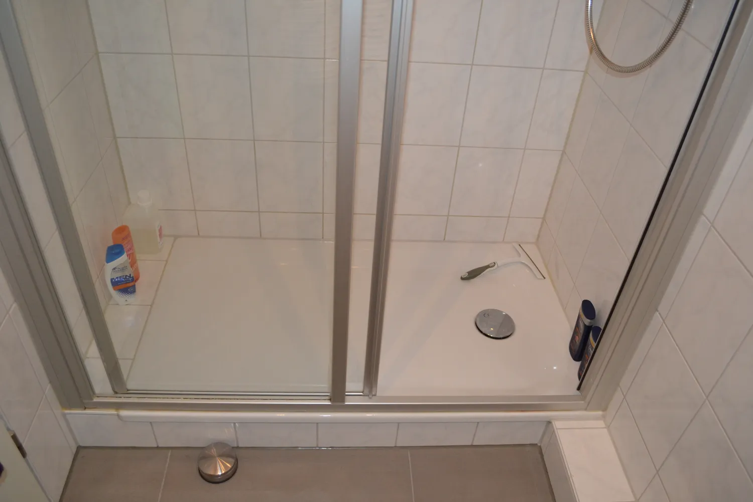 3 Zimmer Wohnung mit 90 m² in Dortmund – Bild 9
