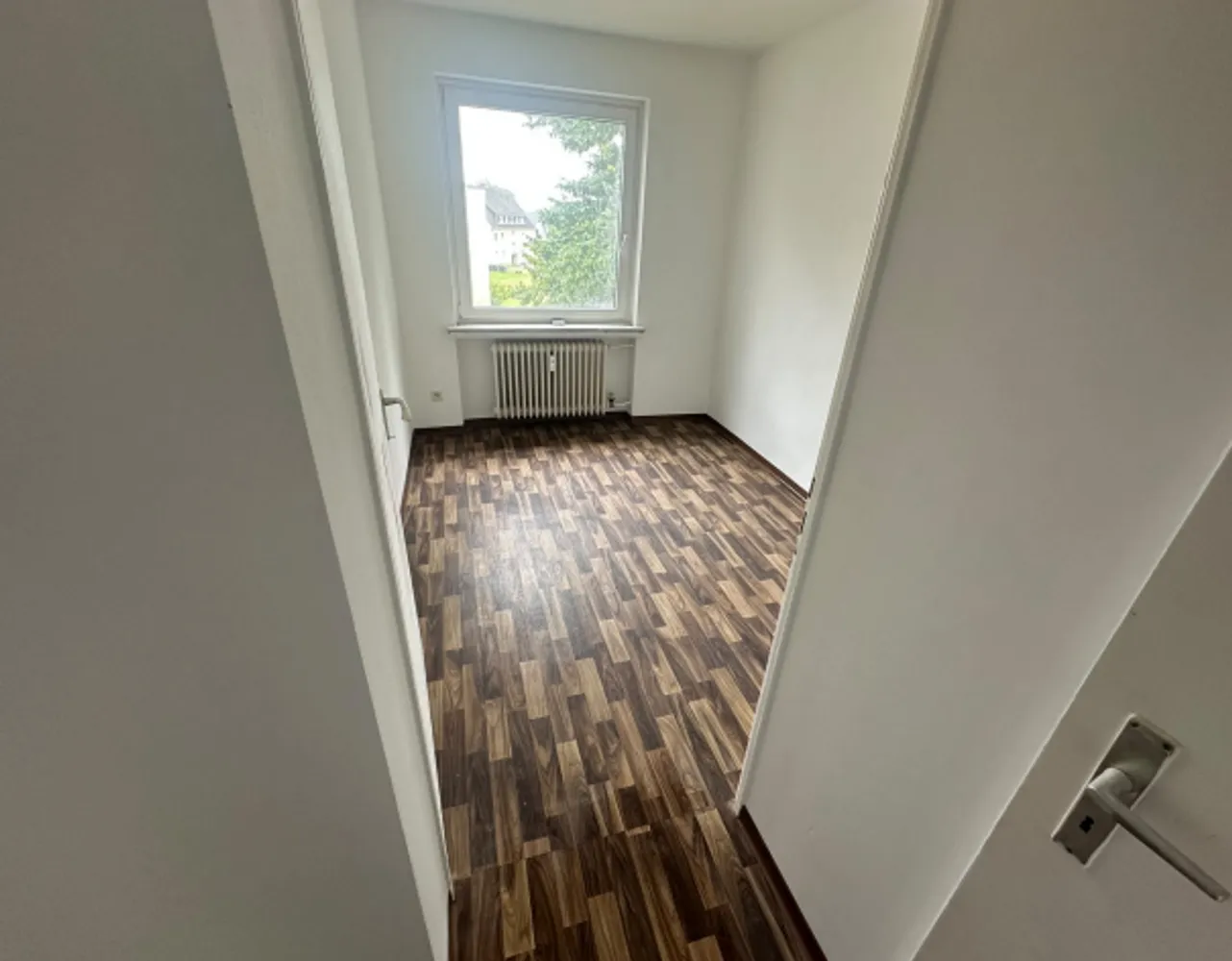 4 Zimmer Wohnung mit 71 m² in Delmenhorst – Bild 7