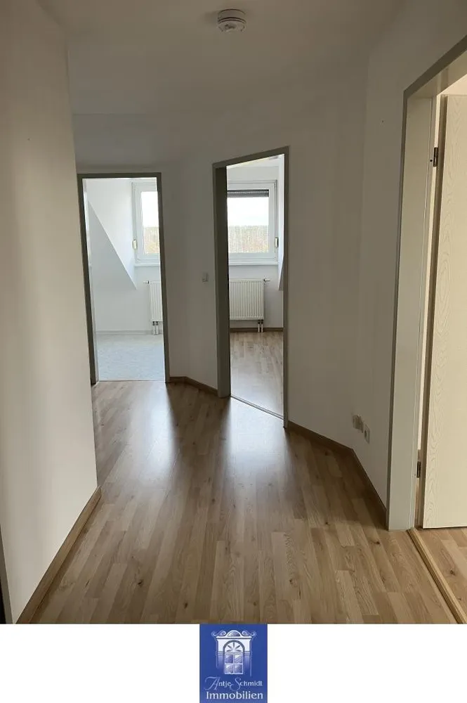 3 room apartment with 88 m² in Senftenberg – Photo 9