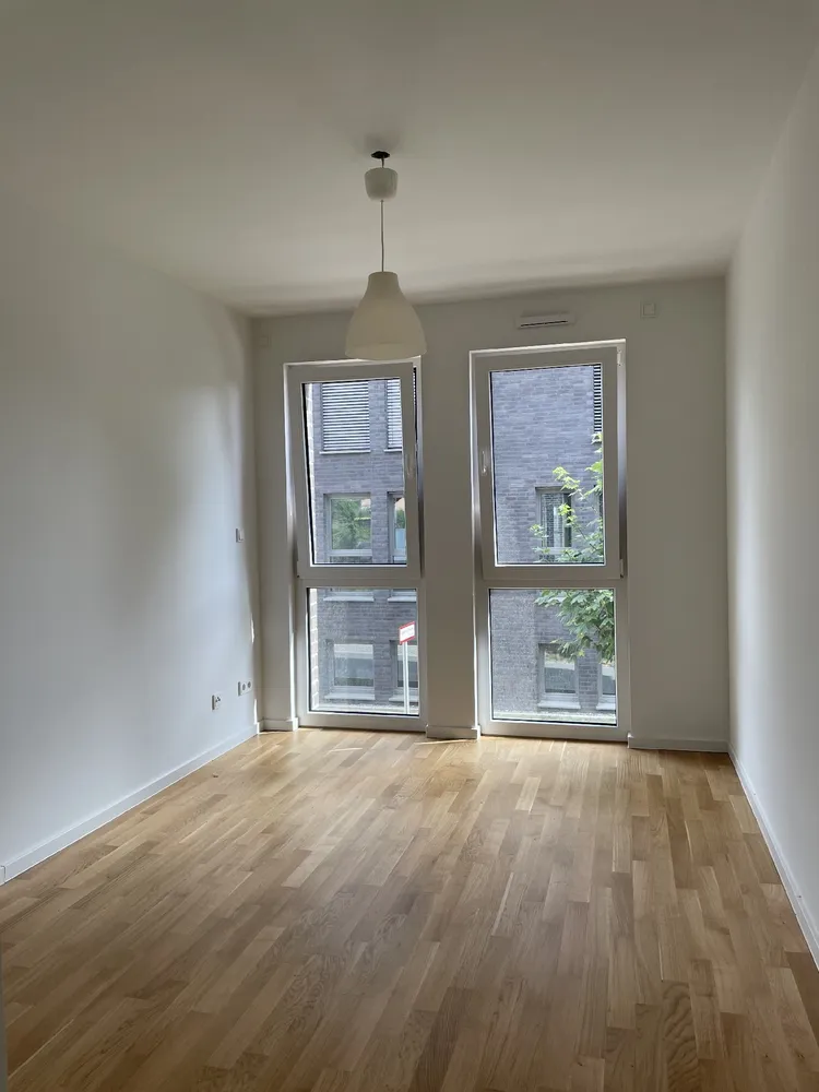 3 Zimmer Wohnung mit 88 m² in Köln – Bild 8