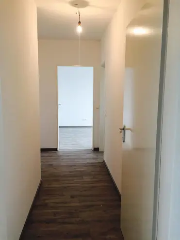 3 Zimmer Wohnung mit 80 m² in Duisburg – Bild 5
