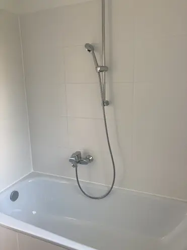 4 Zimmer Wohnung mit 90 m² in Ingolstadt – Bild 10
