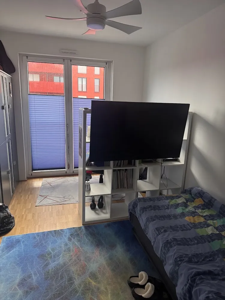 5 room apartment with 143 m² in Bonn – Photo 4