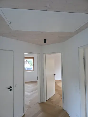 6 Zimmer Haus mit 204 m² in Weißenfels – Bild 6