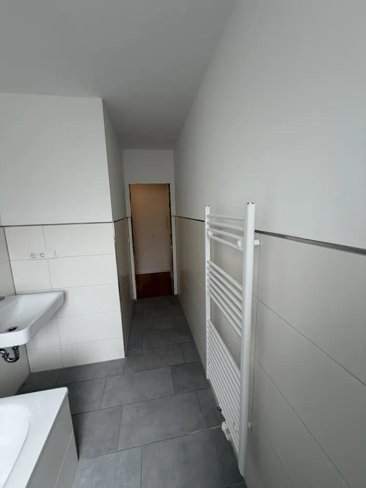 4 Zimmer Wohnung mit 76 m² in Dinslaken – Bild 7