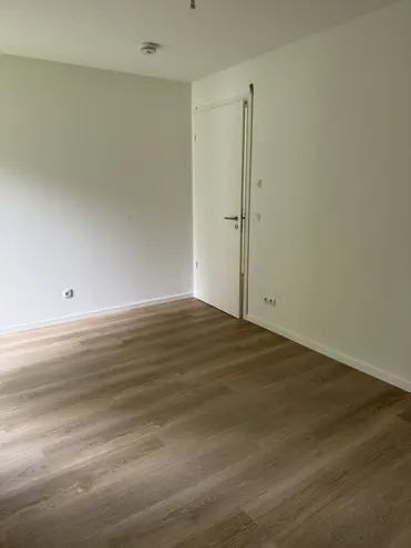 3 Zimmer Wohnung mit 76 m² in Hamburg – Bild 9