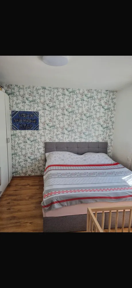 3 Zimmer Wohnung mit 65 m² in Heilbronn – Bild 9