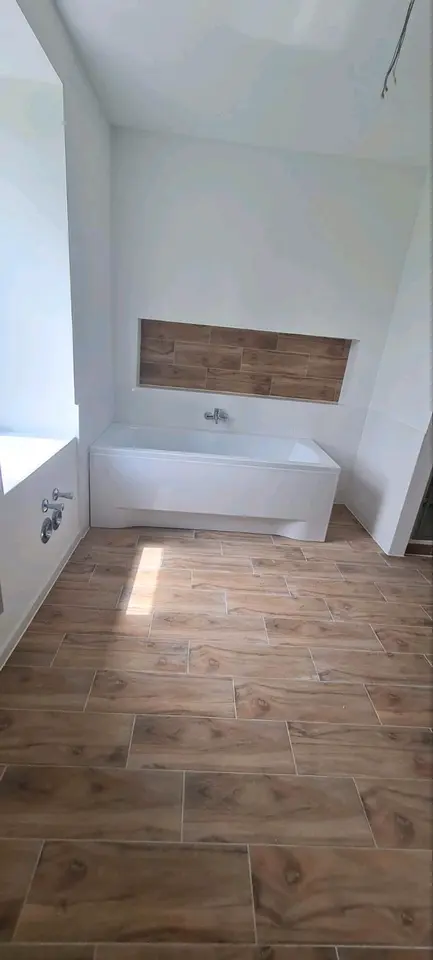 3 Zimmer Wohnung mit 90 m² in Herford – Bild 10