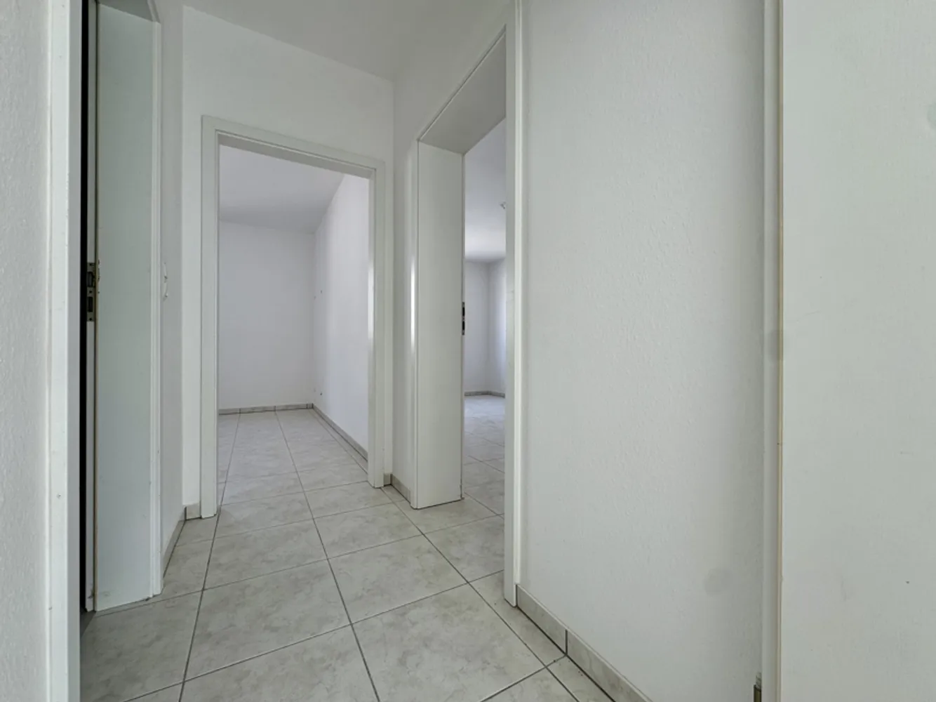 3 Zimmer Wohnung mit 73 m² in Hürth – Bild 10