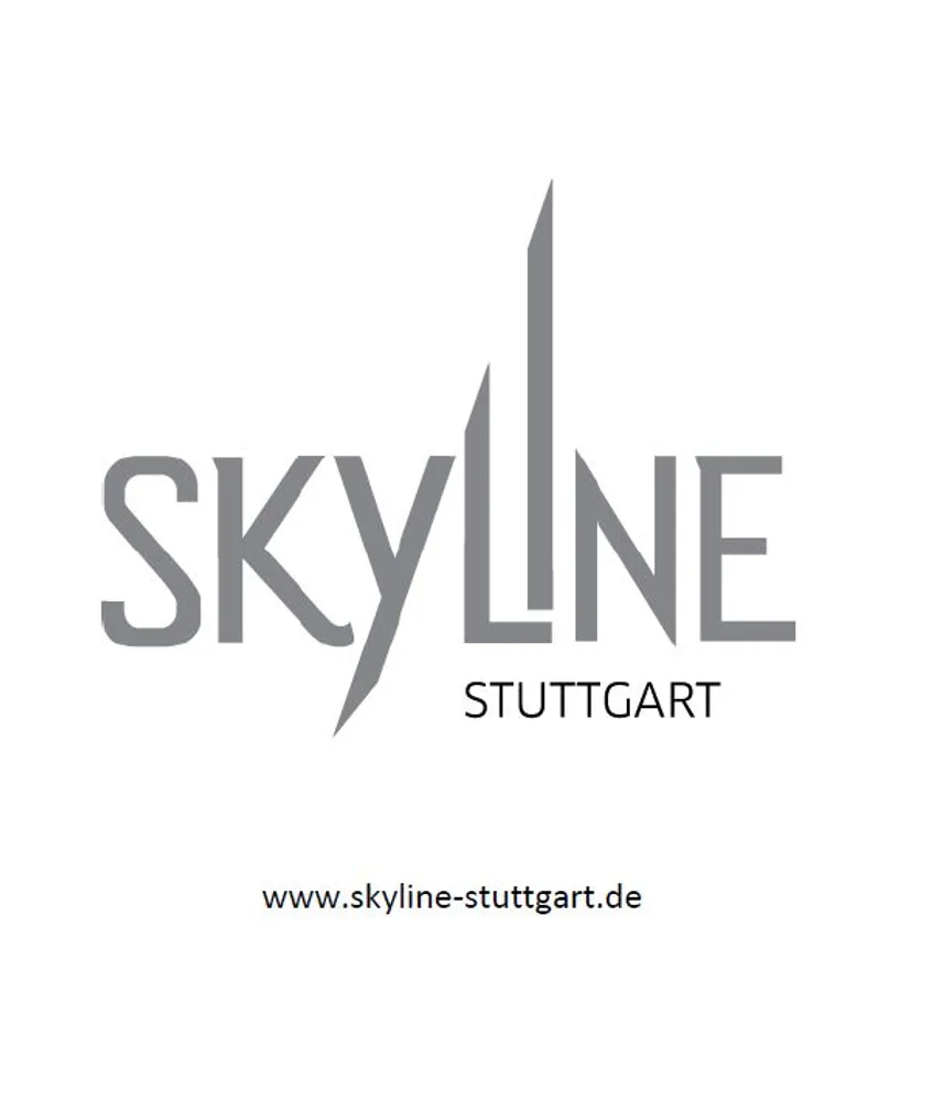 3 Zimmer Wohnung mit 109 m² in Stuttgart – Bild 10