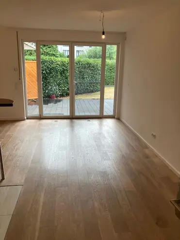 3 Zimmer Wohnung mit 85 m² in Düsseldorf – Bild 1