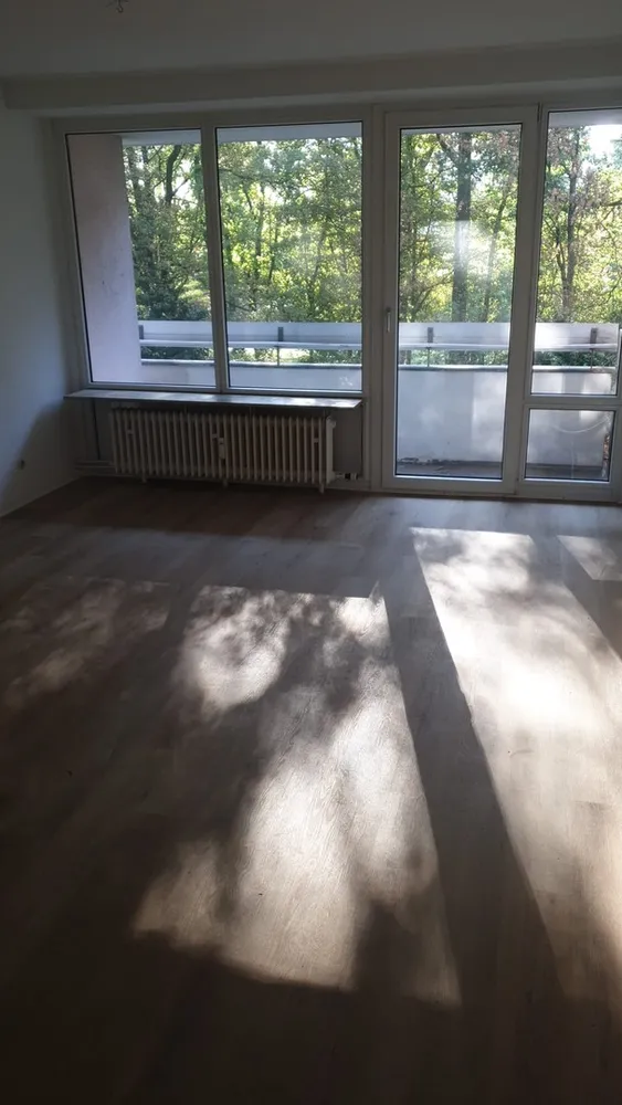 3 room apartment with 65 m² in Cologne – Photo 12