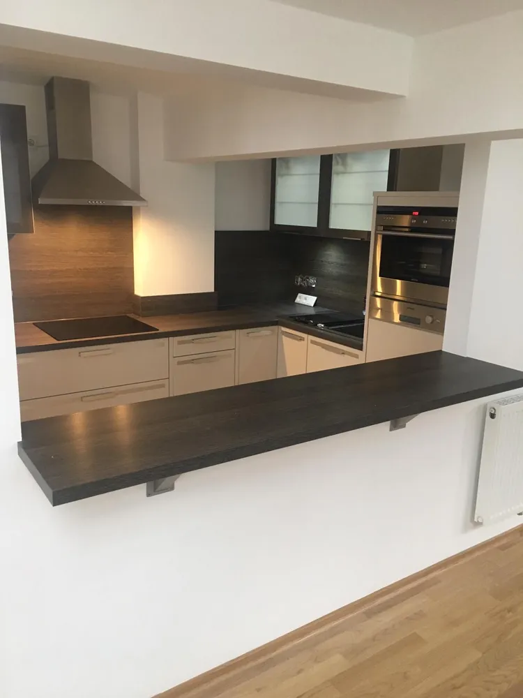 2 Zimmer Wohnung mit 71 m² in Nürnberg – Bild 5