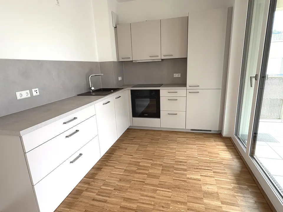 3 Zimmer Wohnung mit 80 m² in Leonberg – Bild 3