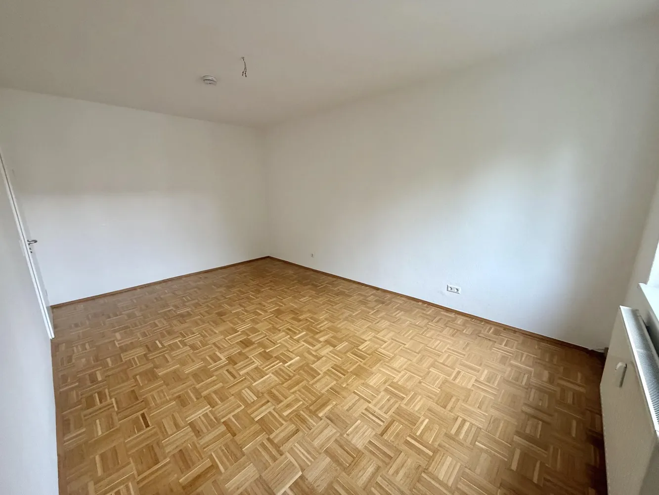 2 Zimmer Wohnung mit 60 m² in Dresden – Bild 3