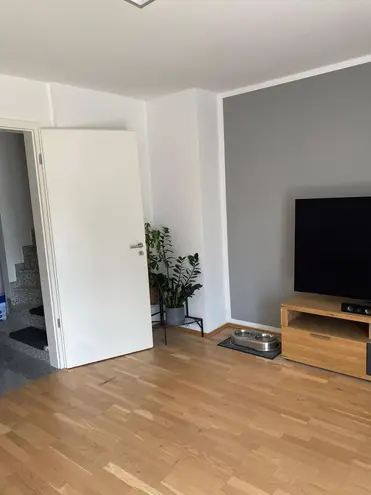 6 Zimmer Haus mit 130 m² in München – Bild 8
