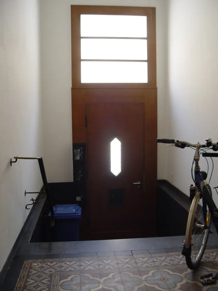 3 Zimmer Wohnung mit 100 m² in Mönchengladbach – Bild 5