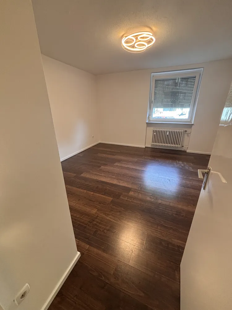 2 Zimmer Wohnung mit 65 m² in Ingolstadt – Bild 11