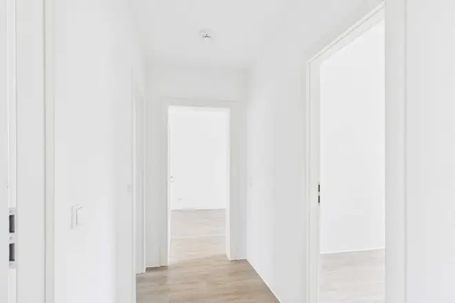 3 Zimmer Wohnung mit 60 m² in Leipzig – Bild 4