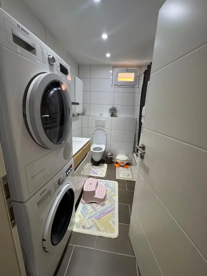 4 Zimmer Wohnung mit 87 m² in Leonberg – Bild 9