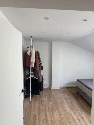 3 Zimmer Wohnung mit 70 m² in Hanau – Bild 10