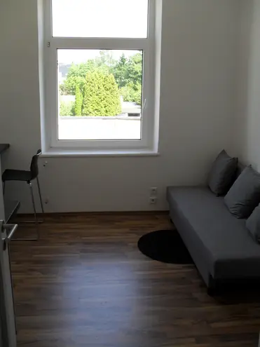 1 Zimmer Wohnung mit 13 m² in Mönchengladbach – Bild 6