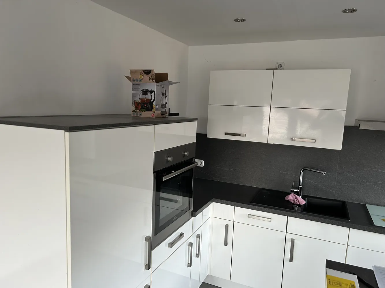 3 Zimmer Wohnung mit 63 m² in Stuttgart – Bild 5