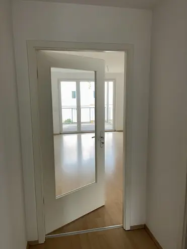 3 Zimmer Wohnung mit 83 m² in Berlin – Bild 5