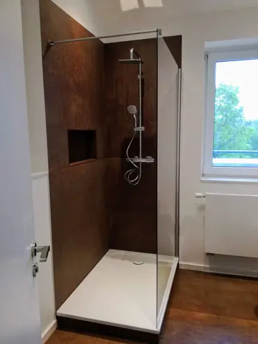 3 room apartment with 84 m² in Erfurt – Photo 9