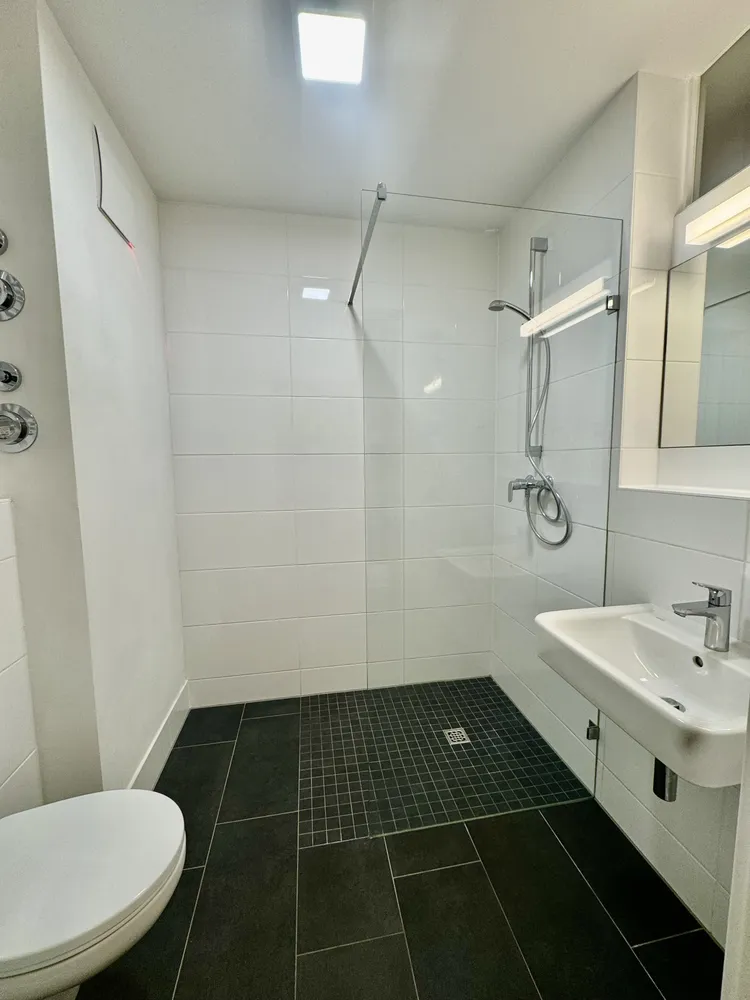 1 Zimmer Wohnung mit 27 m² in Berlin – Bild 12