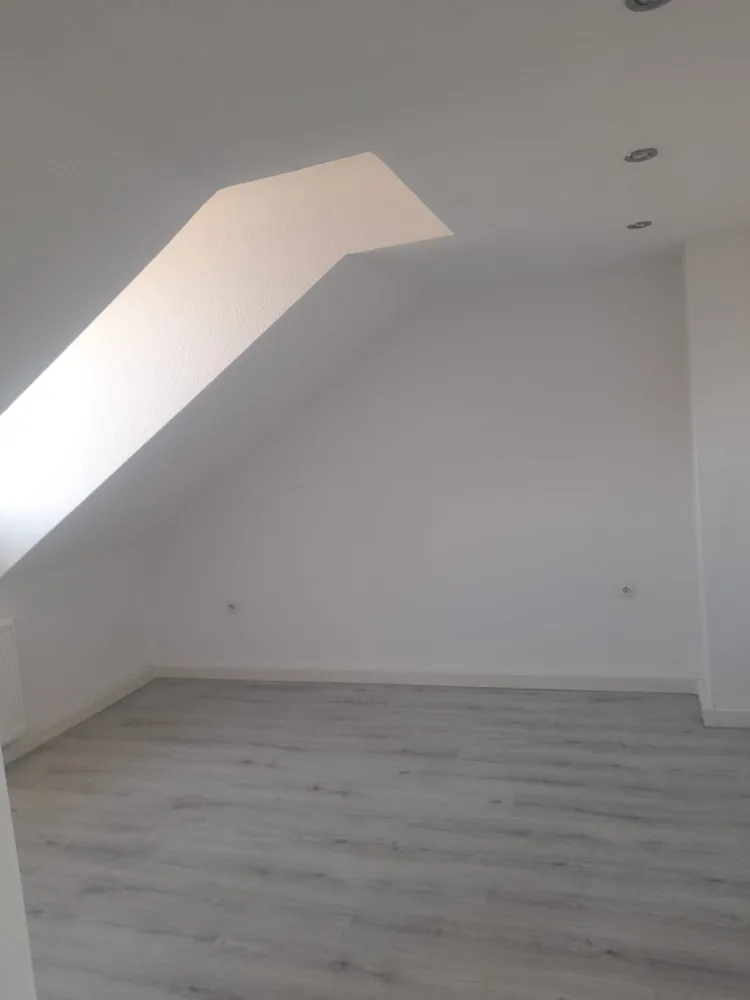 3 Zimmer Wohnung mit 67 m² in Düren – Bild 2