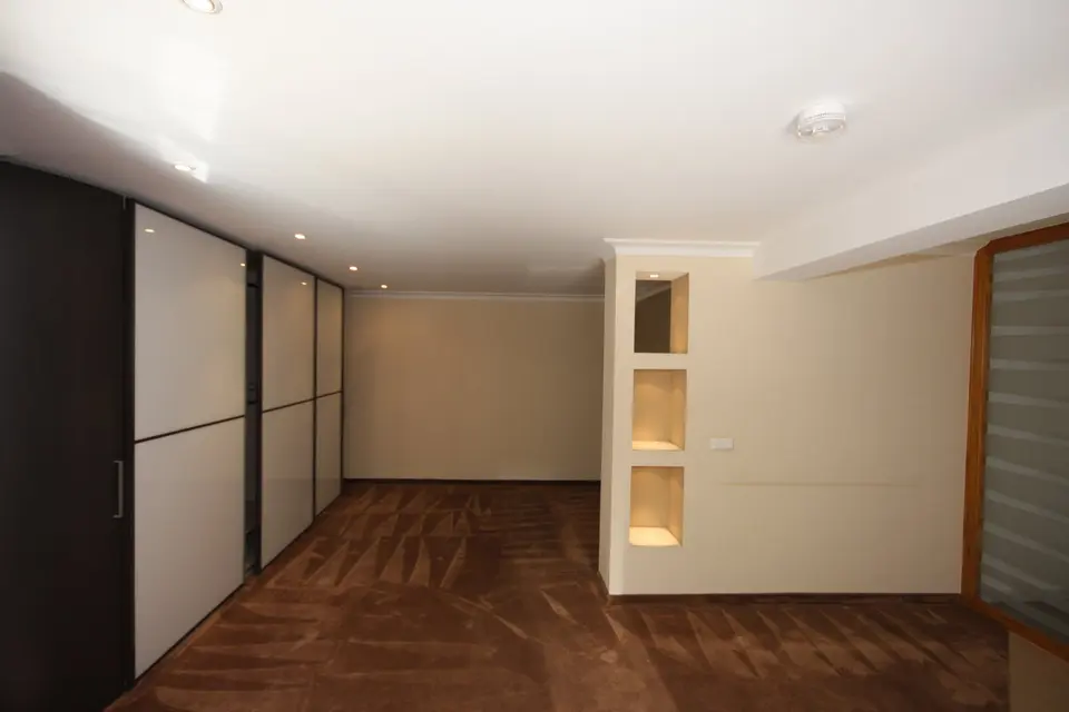 5 Zimmer Wohnung mit 169 m² in Schwarzenberg – Bild 10