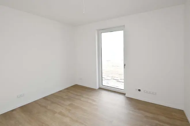 3 Zimmer Wohnung mit 72 m² in Berlin – Bild 2