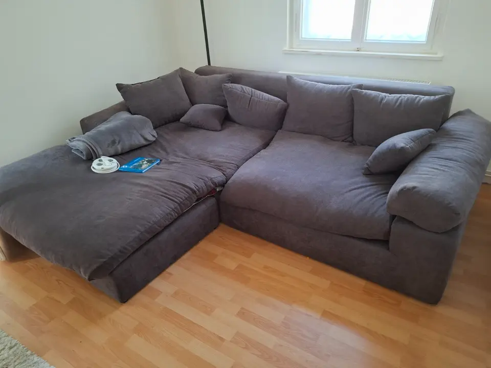 3 Zimmer Wohnung mit 61 m² in Wolfsburg – Bild 7