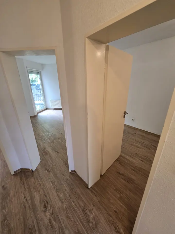 2 Zimmer Wohnung mit 50 m² in Bochum – Bild 9