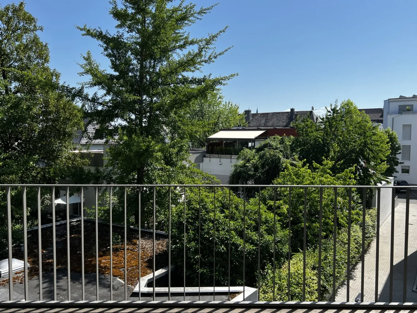 3 Zimmer Wohnung mit 87 m² in Limburg an der Lahn – Bild 9