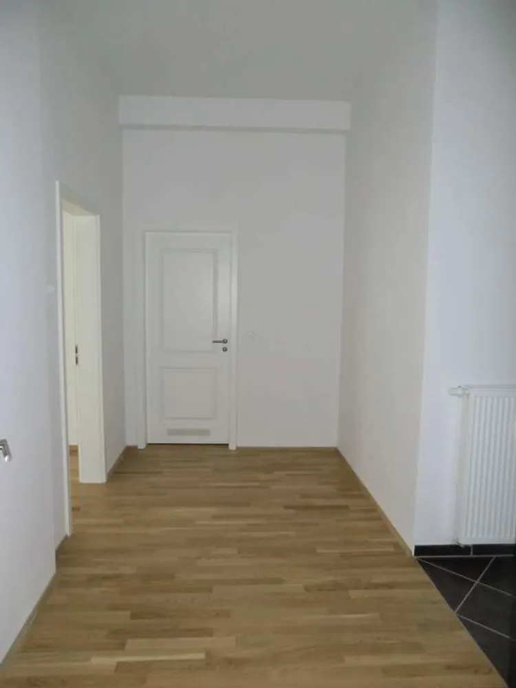 2 room apartment with 78 m² in Leipzig – Photo 8