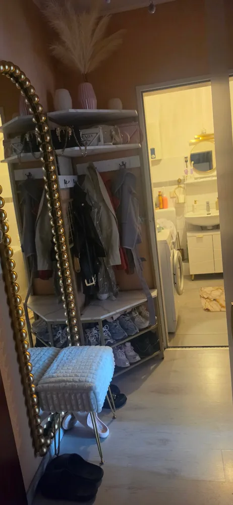 1 Zimmer Wohnung mit 46 m² in Düsseldorf – Bild 9