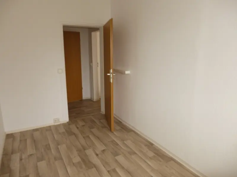 3 Zimmer Wohnung mit 62 m² in Limbach-Oberfrohna – Bild 4
